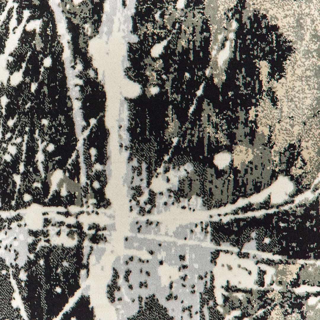 Bowen 109E2 - AmericanHomeFurniture