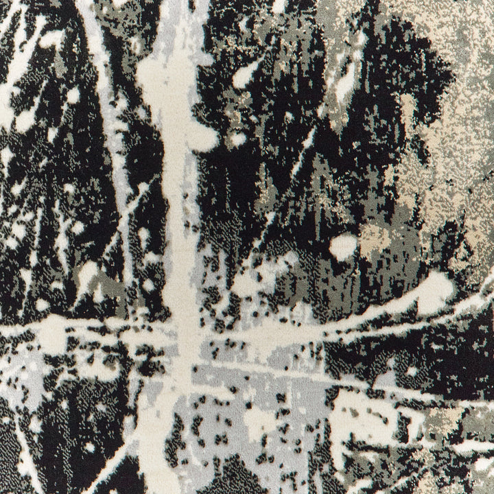 Bowen 109E2 - AmericanHomeFurniture