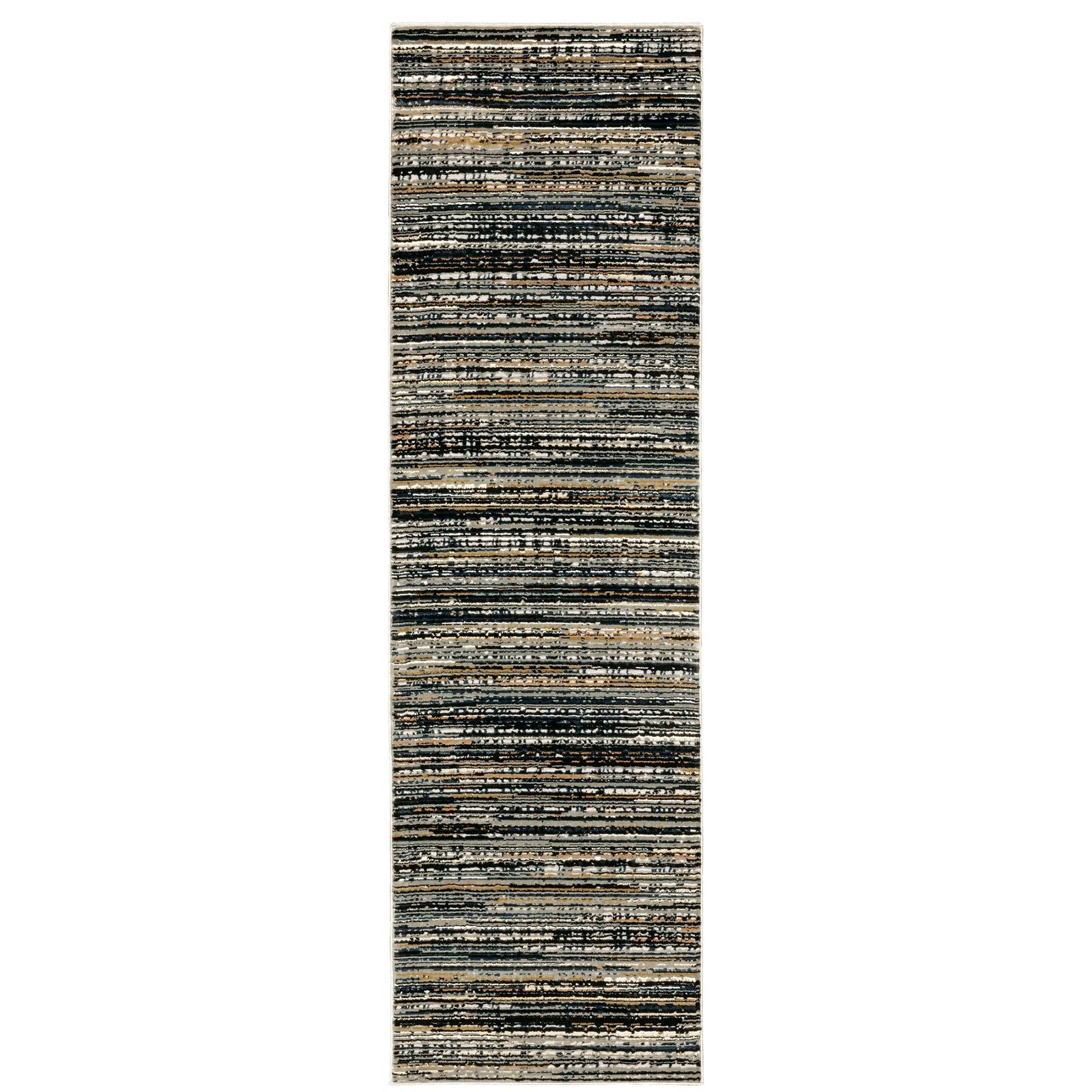 Oriental Weavers Bowen 1332JH RUGS