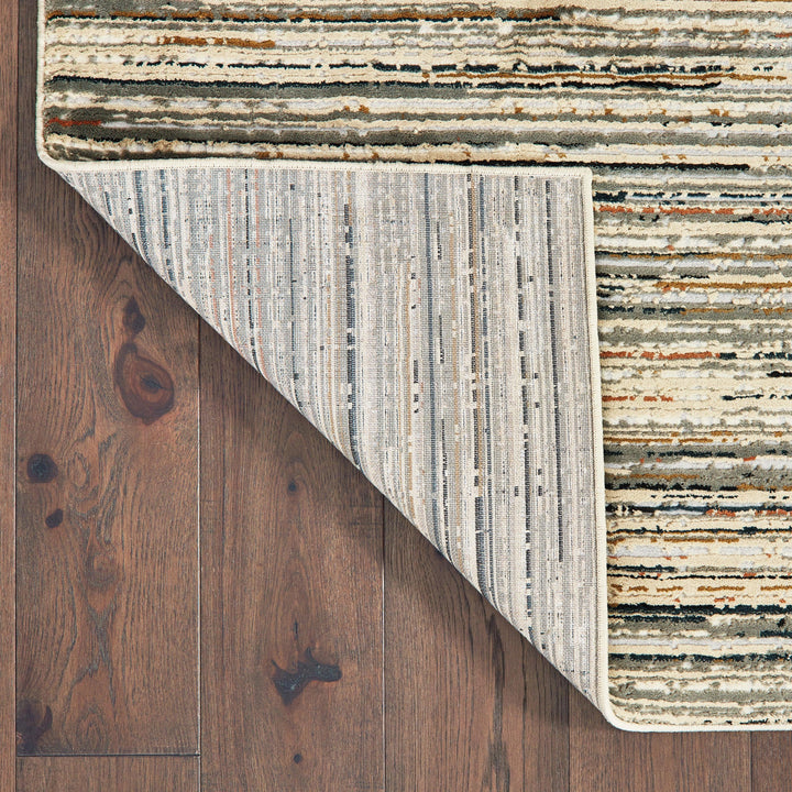 Bowen 1332JH - AmericanHomeFurniture