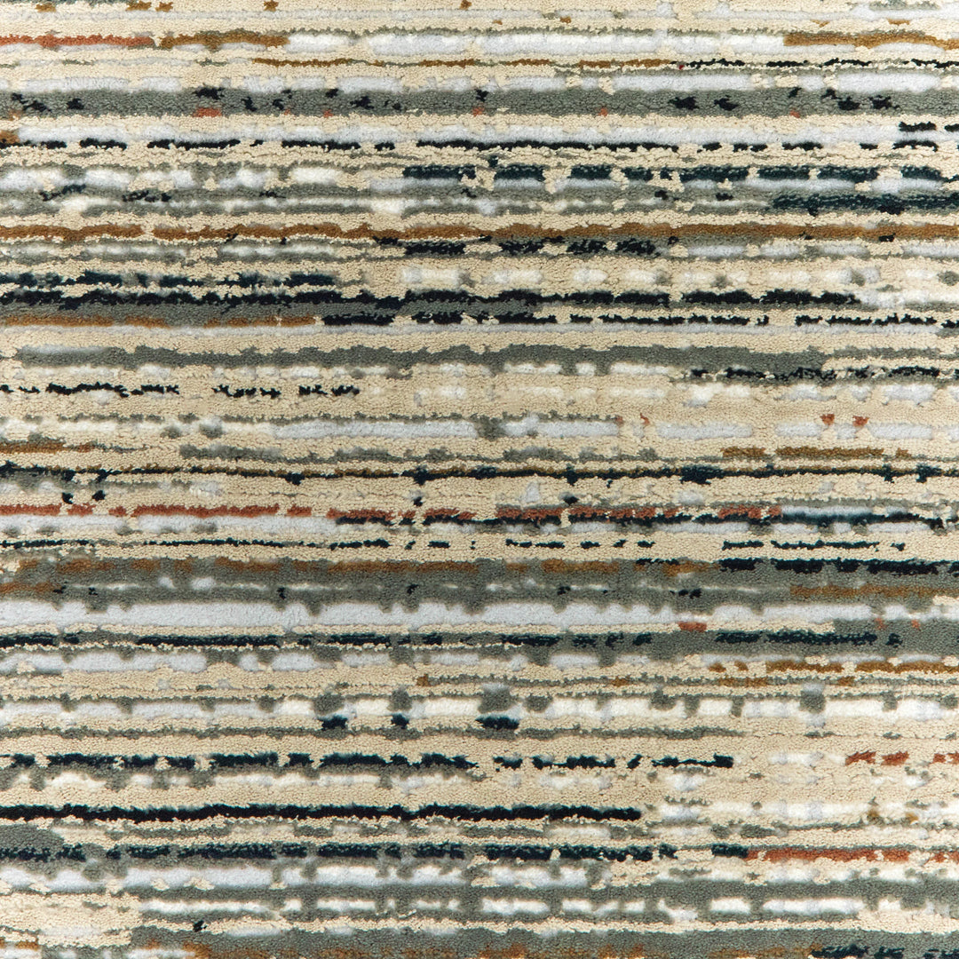 Bowen 1332JH - AmericanHomeFurniture