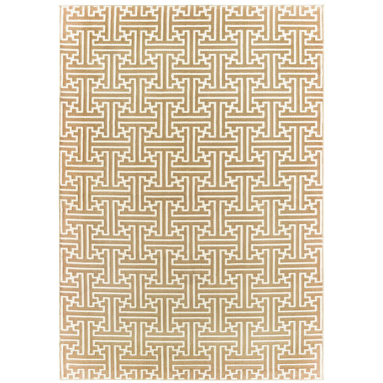 Oriental Weavers Bowen 1333Y RUGS