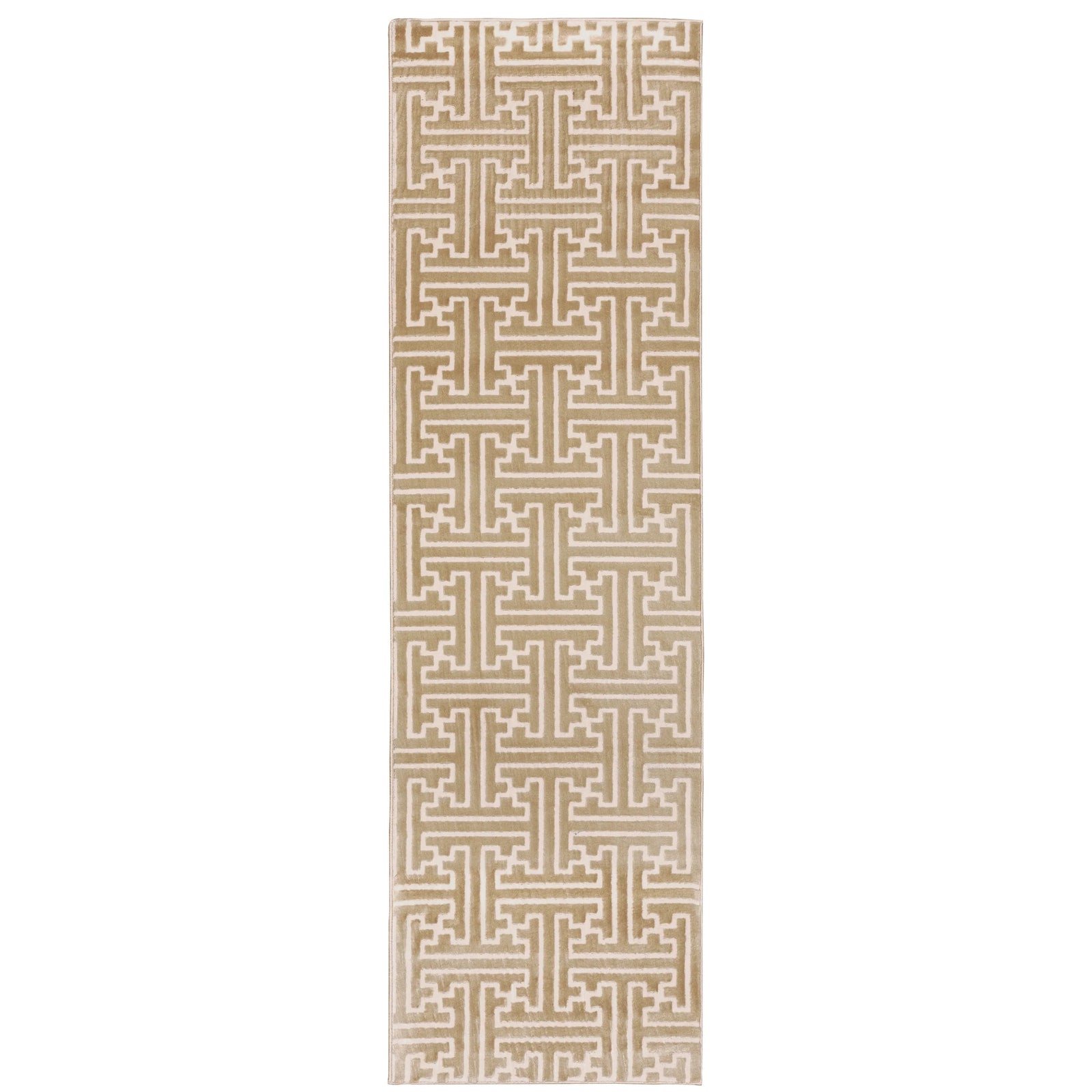 Oriental Weavers Bowen 1333Y RUGS