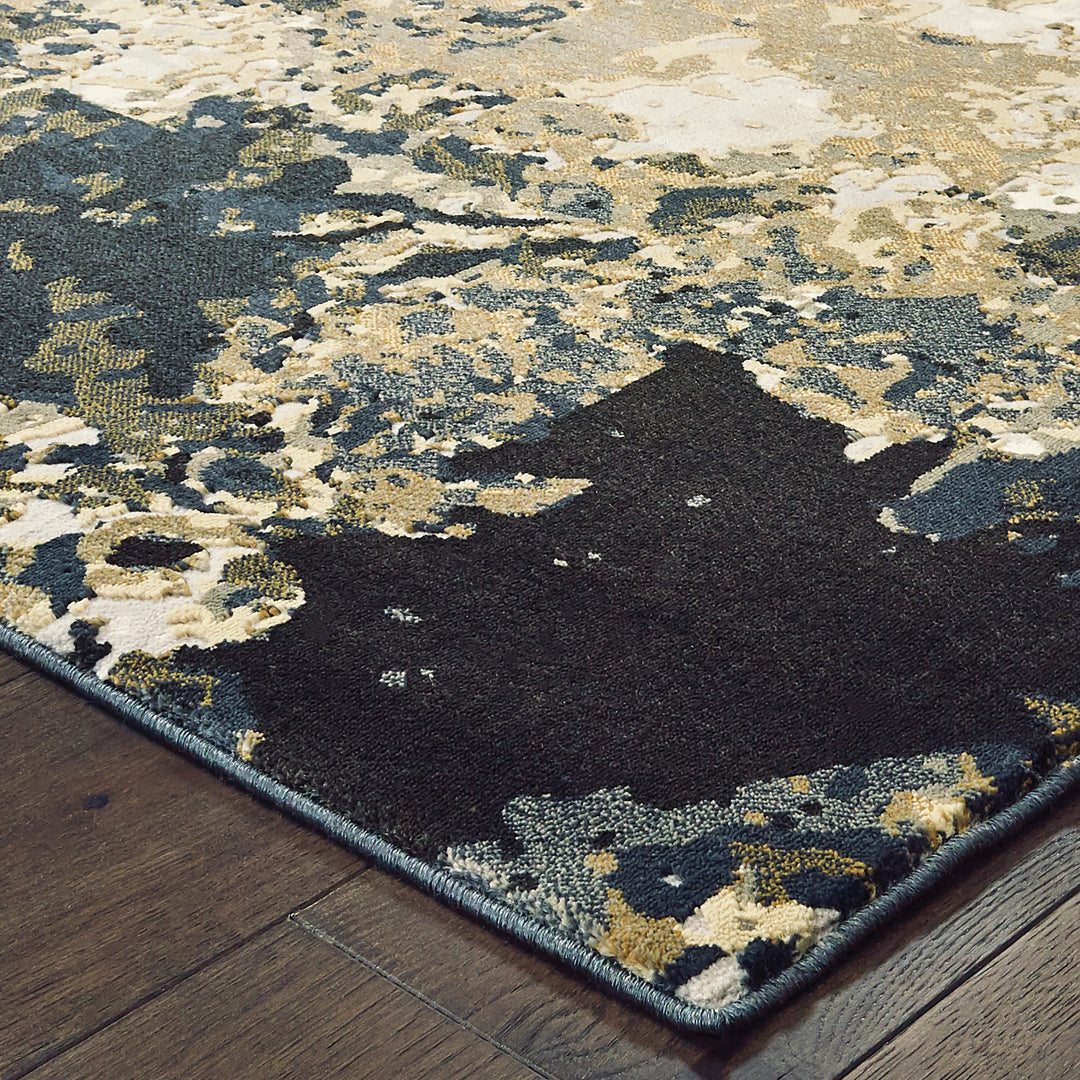 Bowen 1808Q - AmericanHomeFurniture