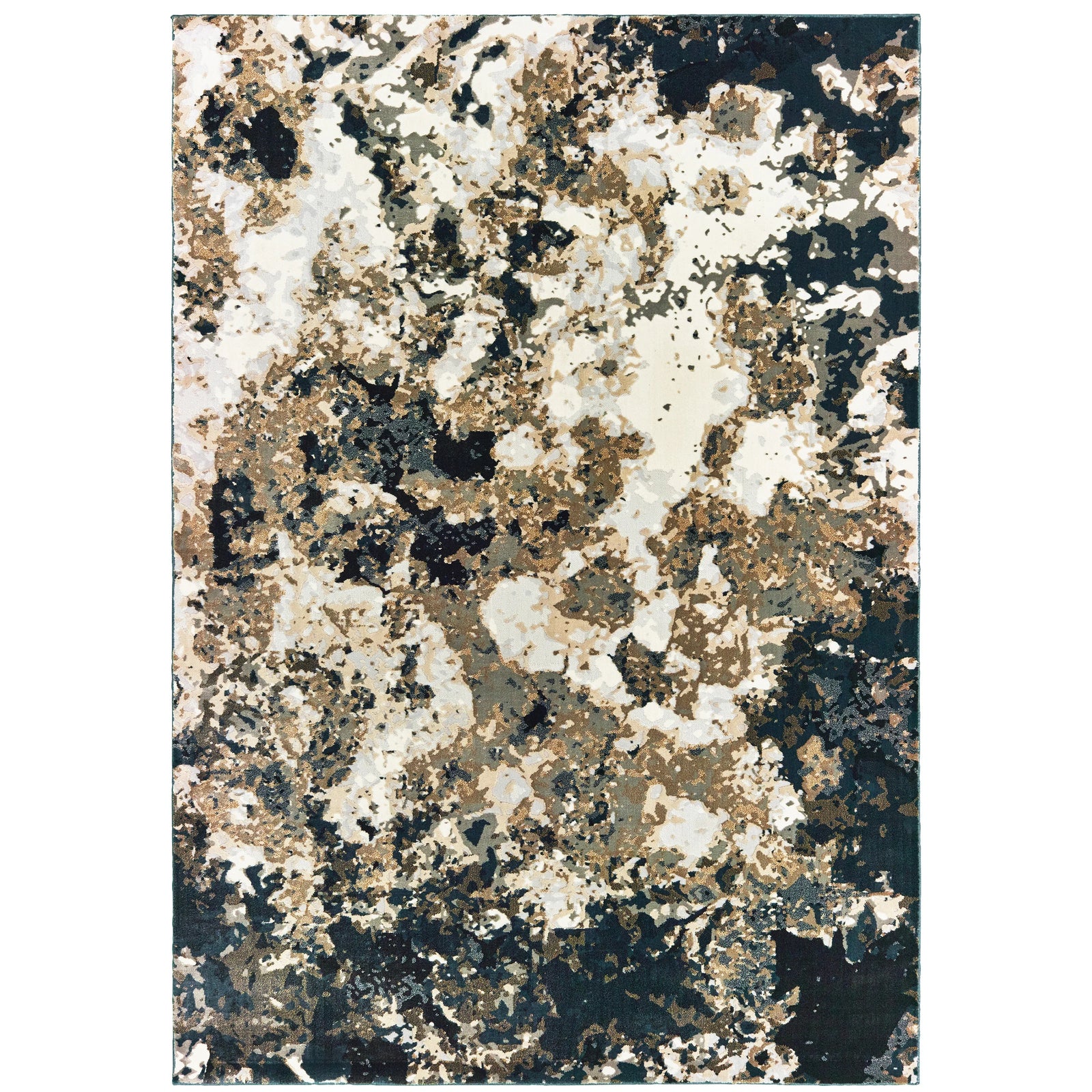 Oriental Weavers Bowen 1808Q RUGS