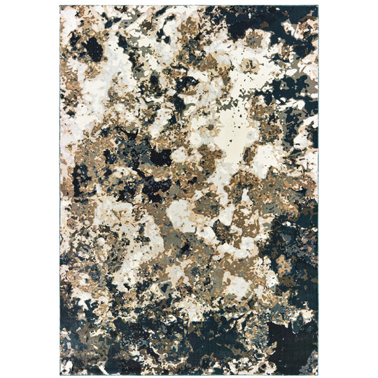 Oriental Weavers Bowen 1808Q RUGS