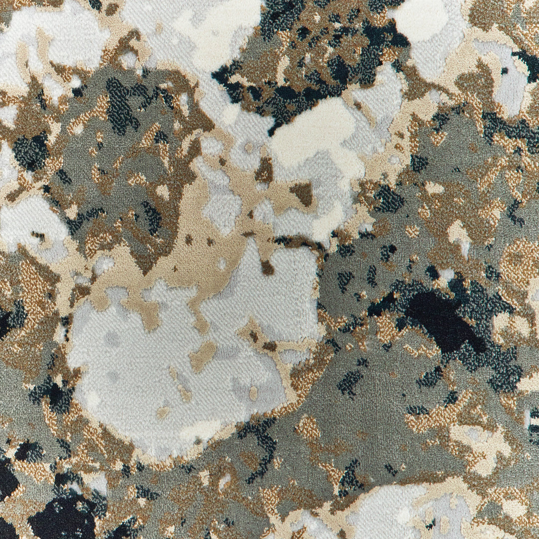 Bowen 1808Q - AmericanHomeFurniture