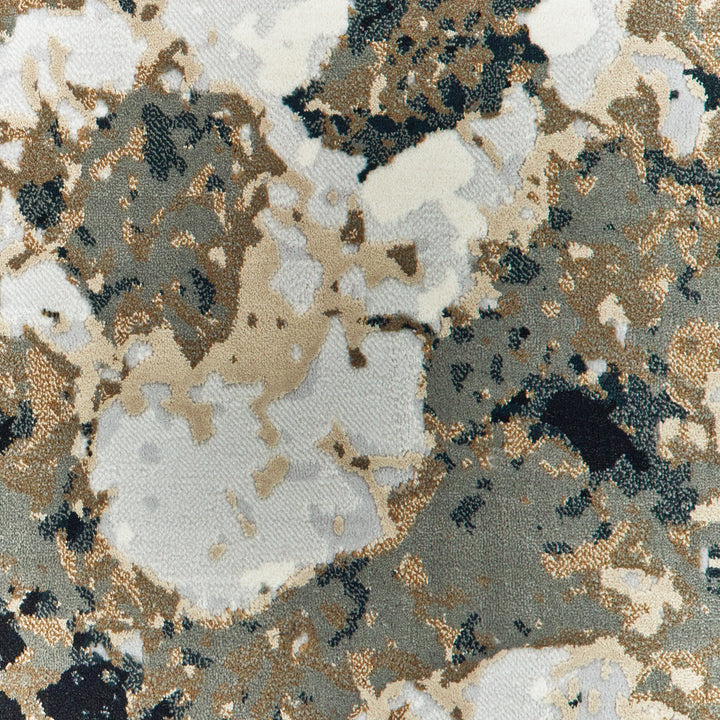 Bowen 1808Q - AmericanHomeFurniture