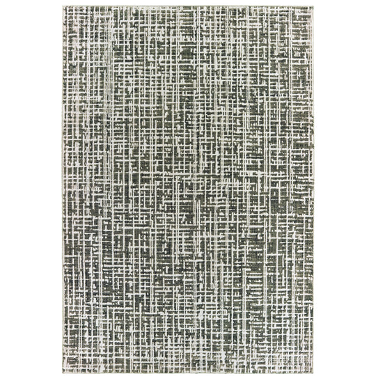 Oriental Weavers Bowen 2066W RUGS