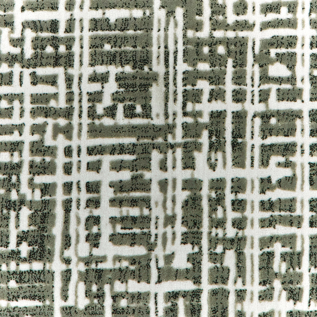 Bowen 2066W - AmericanHomeFurniture