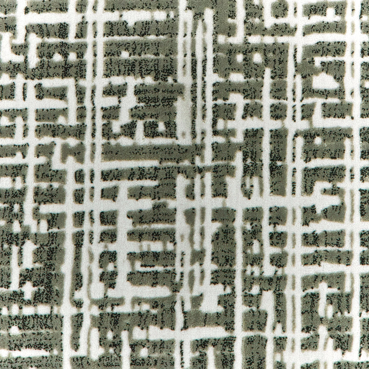 Bowen 2066W - AmericanHomeFurniture