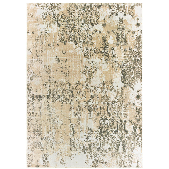 Oriental Weavers Bowen 2067W RUGS