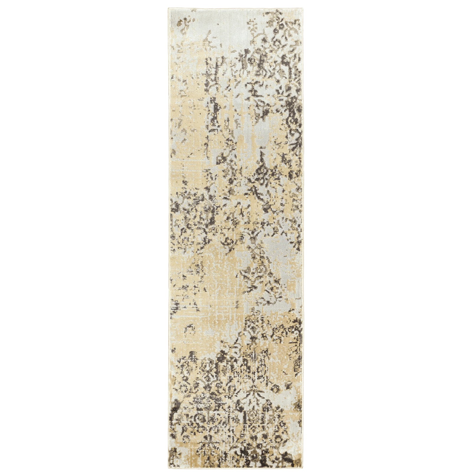 Oriental Weavers Bowen 2067W RUGS