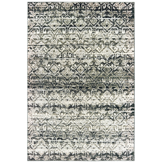 Oriental Weavers Bowen 042H2 RUGS