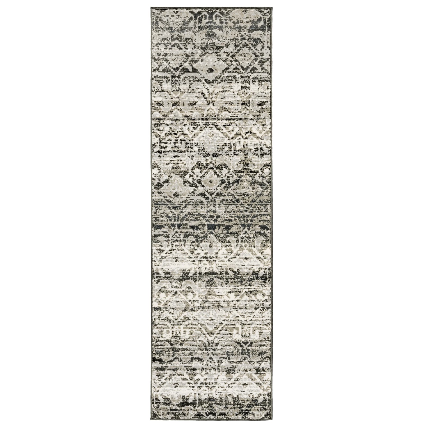 Oriental Weavers Bowen 042H2 RUGS