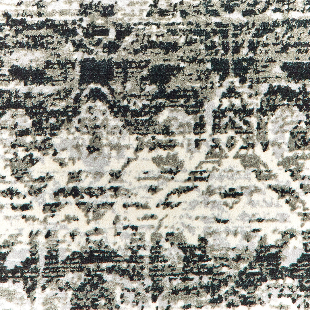 Bowen 042H2 - AmericanHomeFurniture