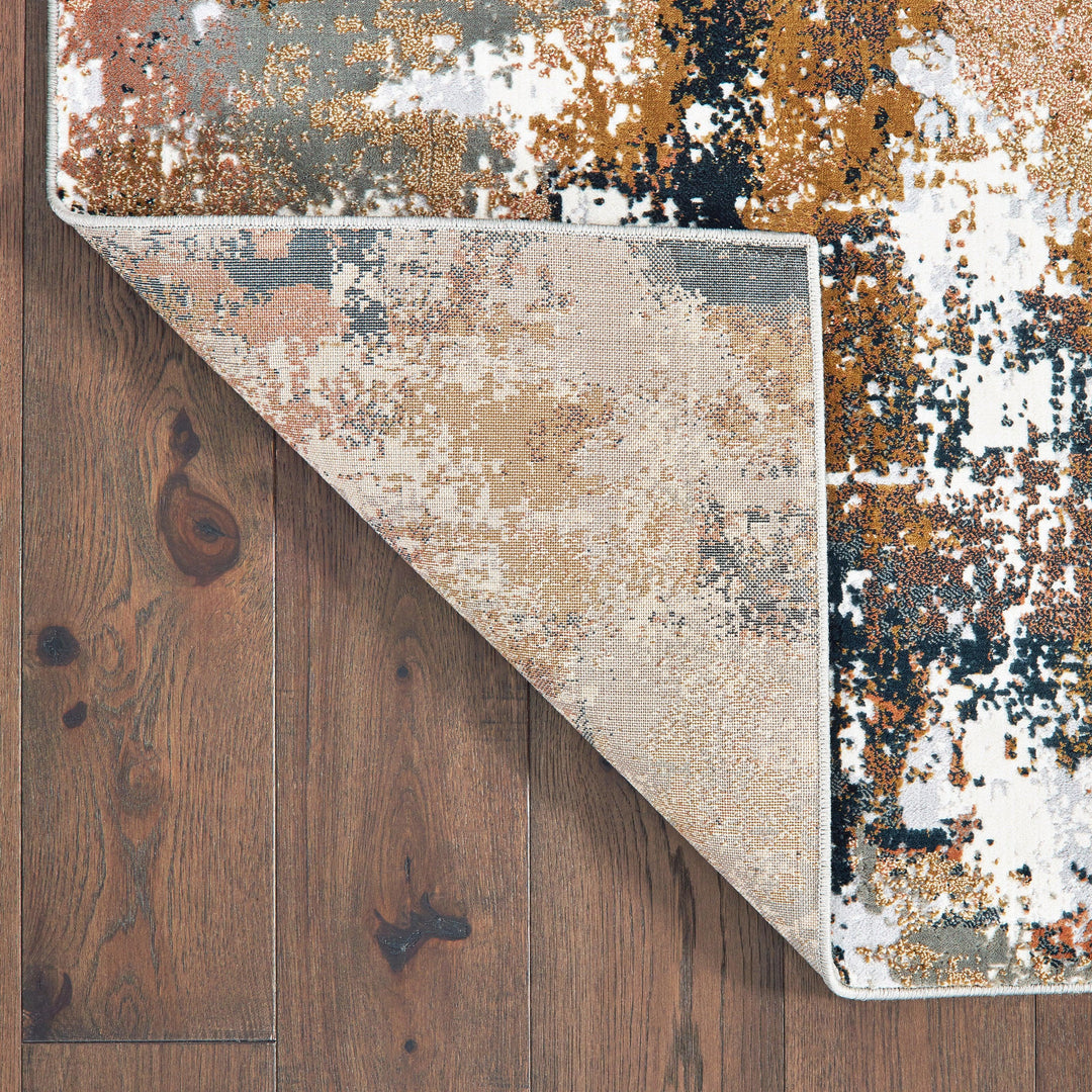 Bowen 4928X - AmericanHomeFurniture