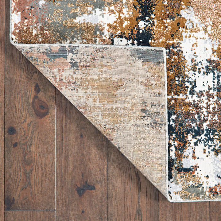 Bowen 4928X - AmericanHomeFurniture