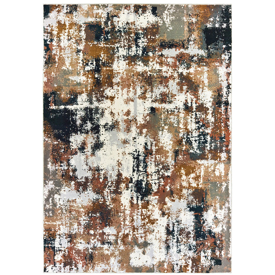 Oriental Weavers Bowen 4928X RUGS