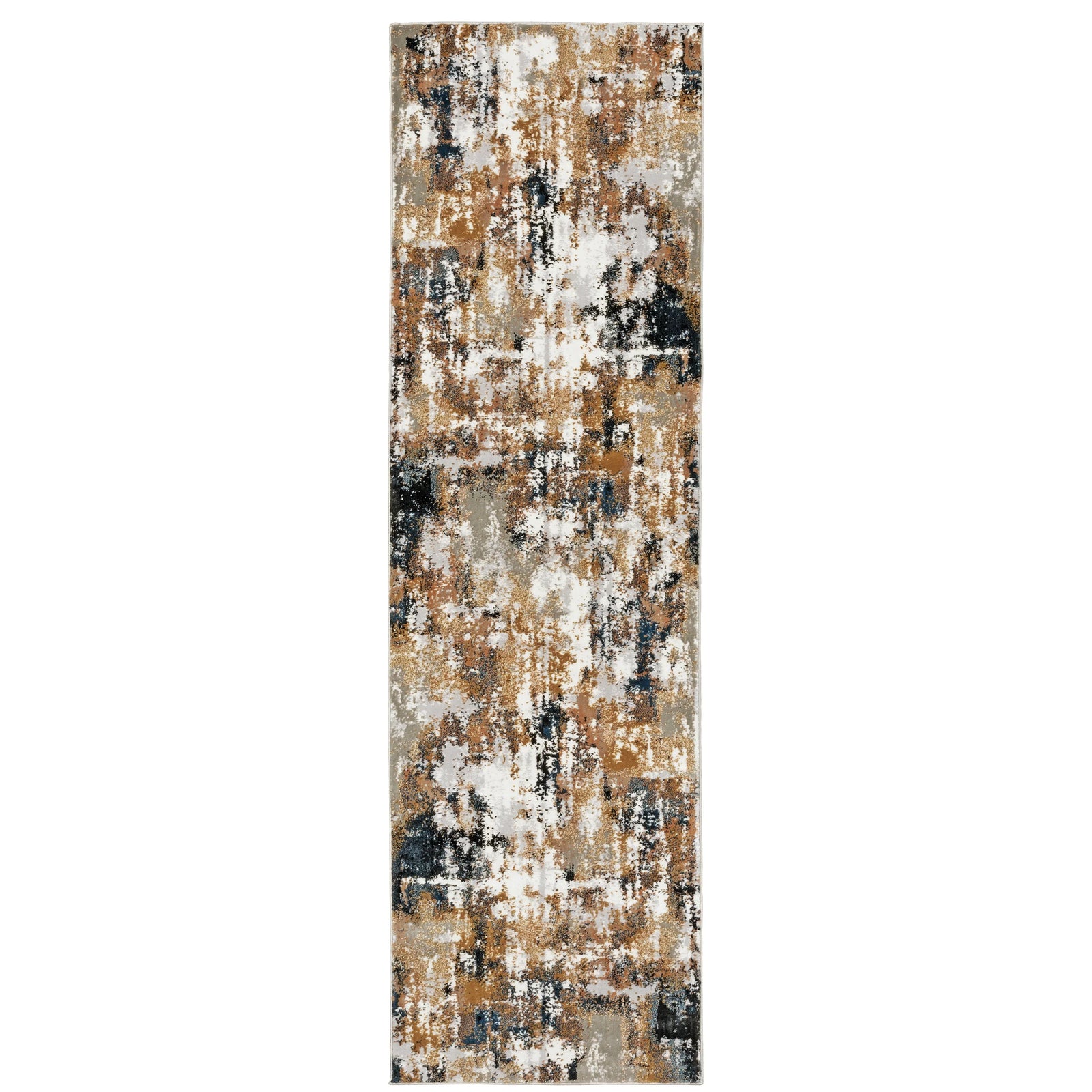 Oriental Weavers Bowen 4928X RUGS