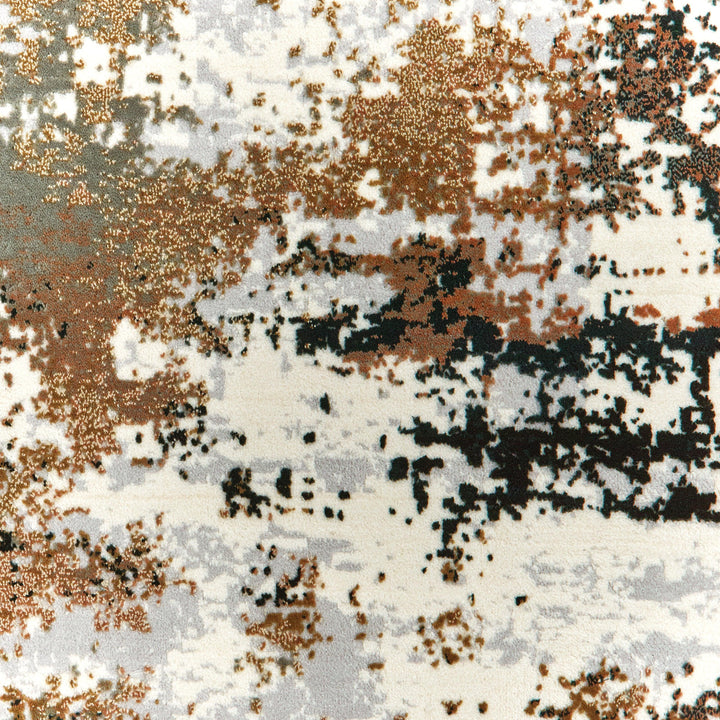 Bowen 4928X - AmericanHomeFurniture