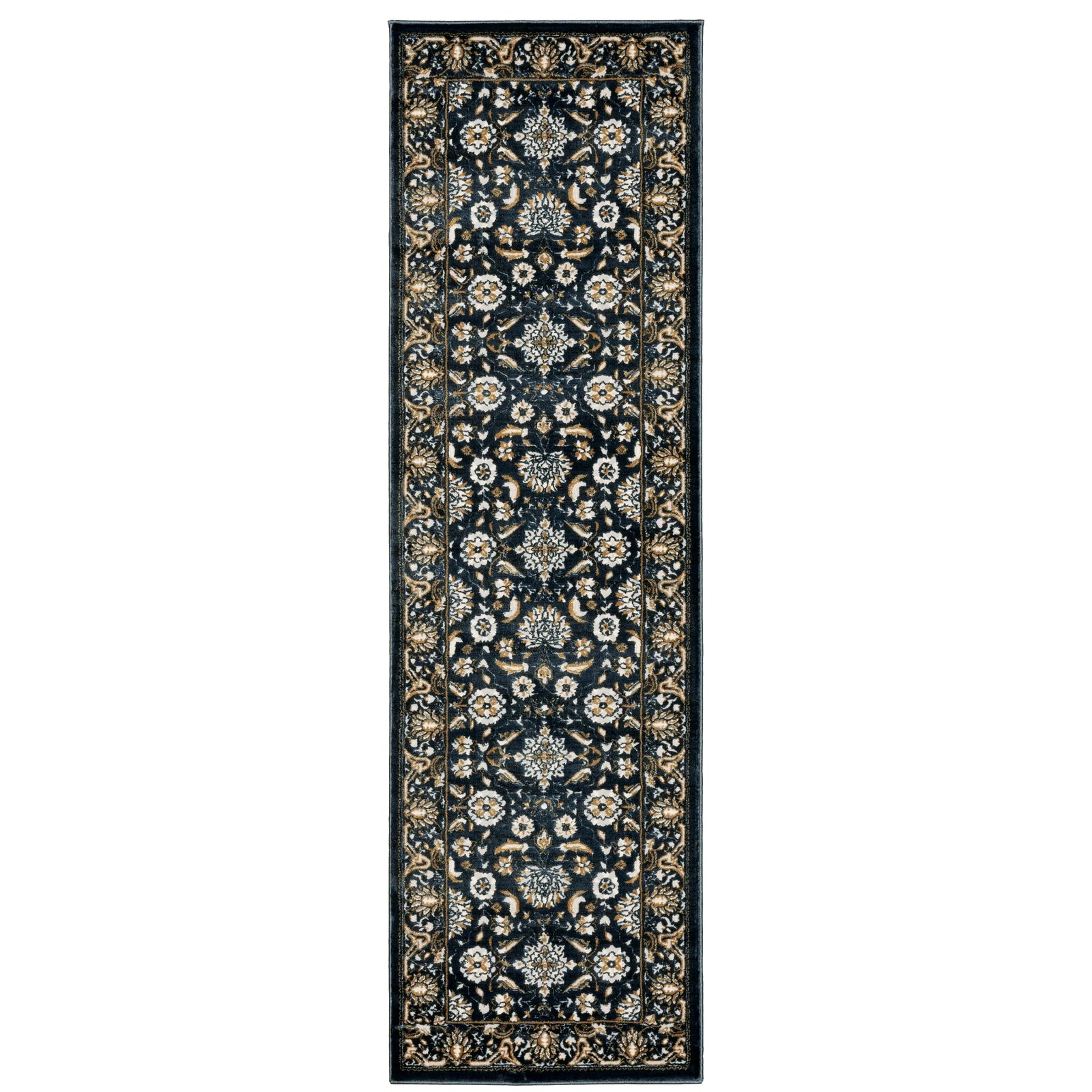 Oriental Weavers Bowen 534L2 RUGS