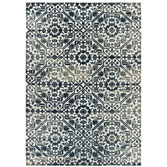 Oriental Weavers Bowen 5506E RUGS