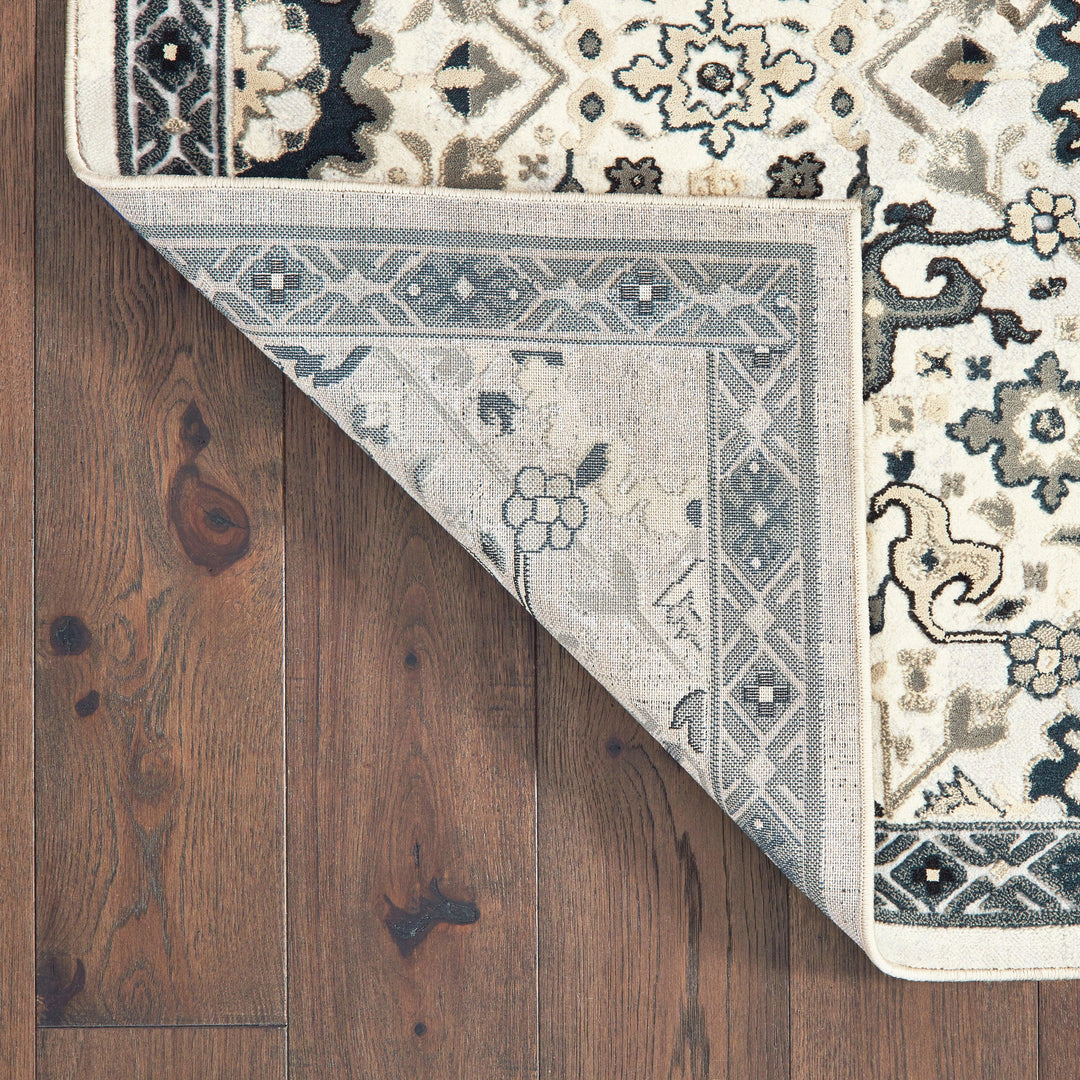 Bowen 073J2 - AmericanHomeFurniture