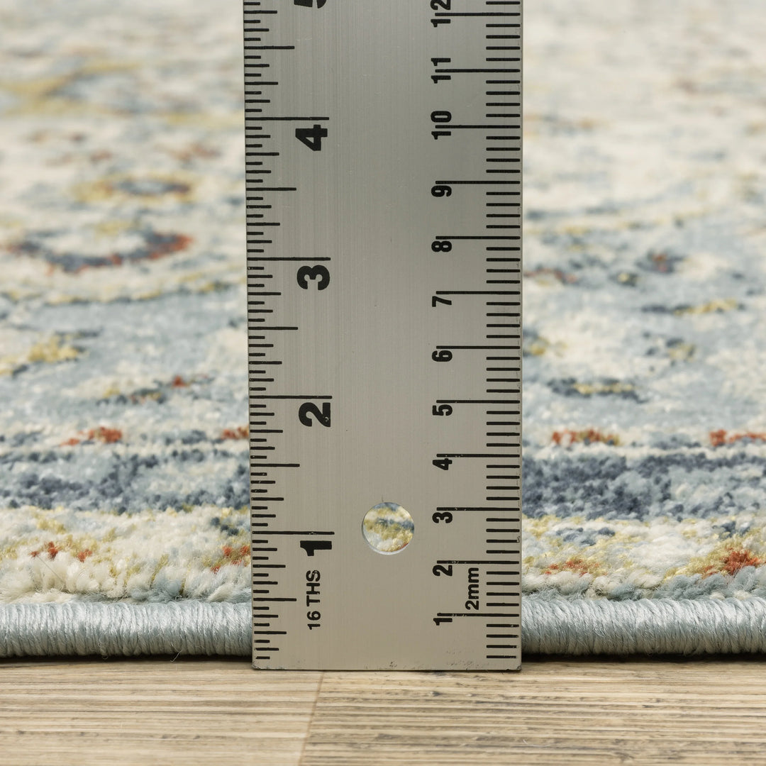 Branson BR01A - AmericanHomeFurniture