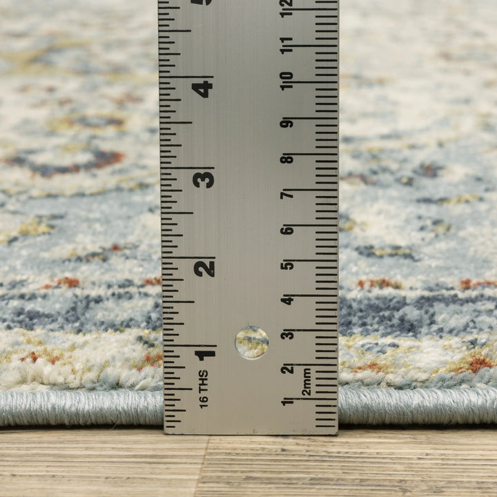 Branson BR01A - AmericanHomeFurniture