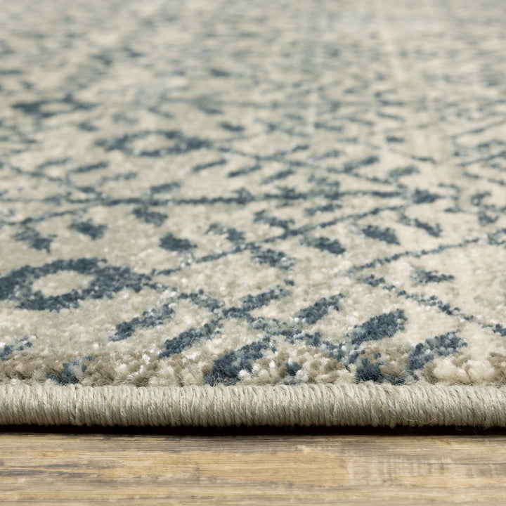 Branson BR02A - AmericanHomeFurniture