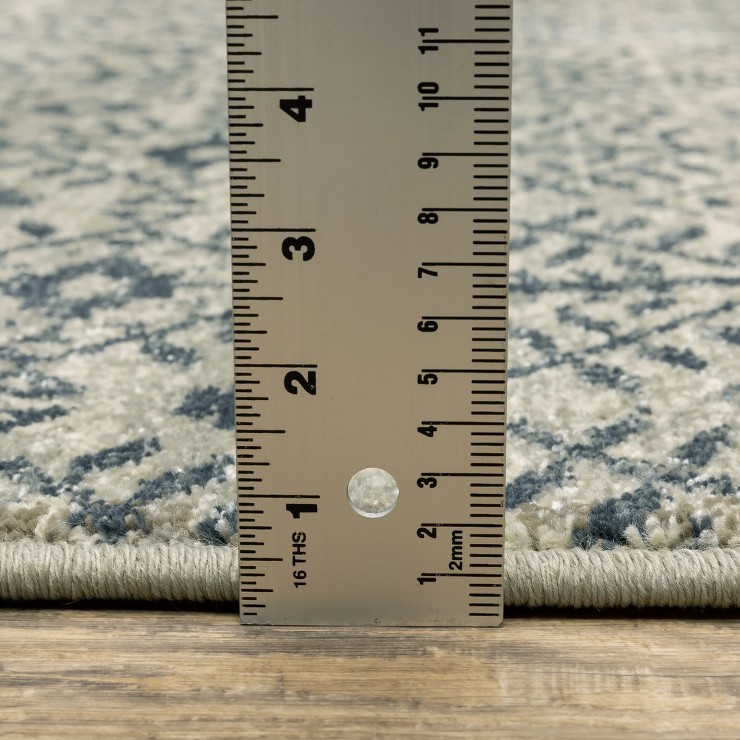 Branson BR02A - AmericanHomeFurniture