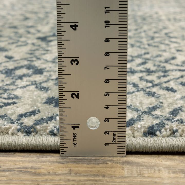 Branson BR02A - AmericanHomeFurniture