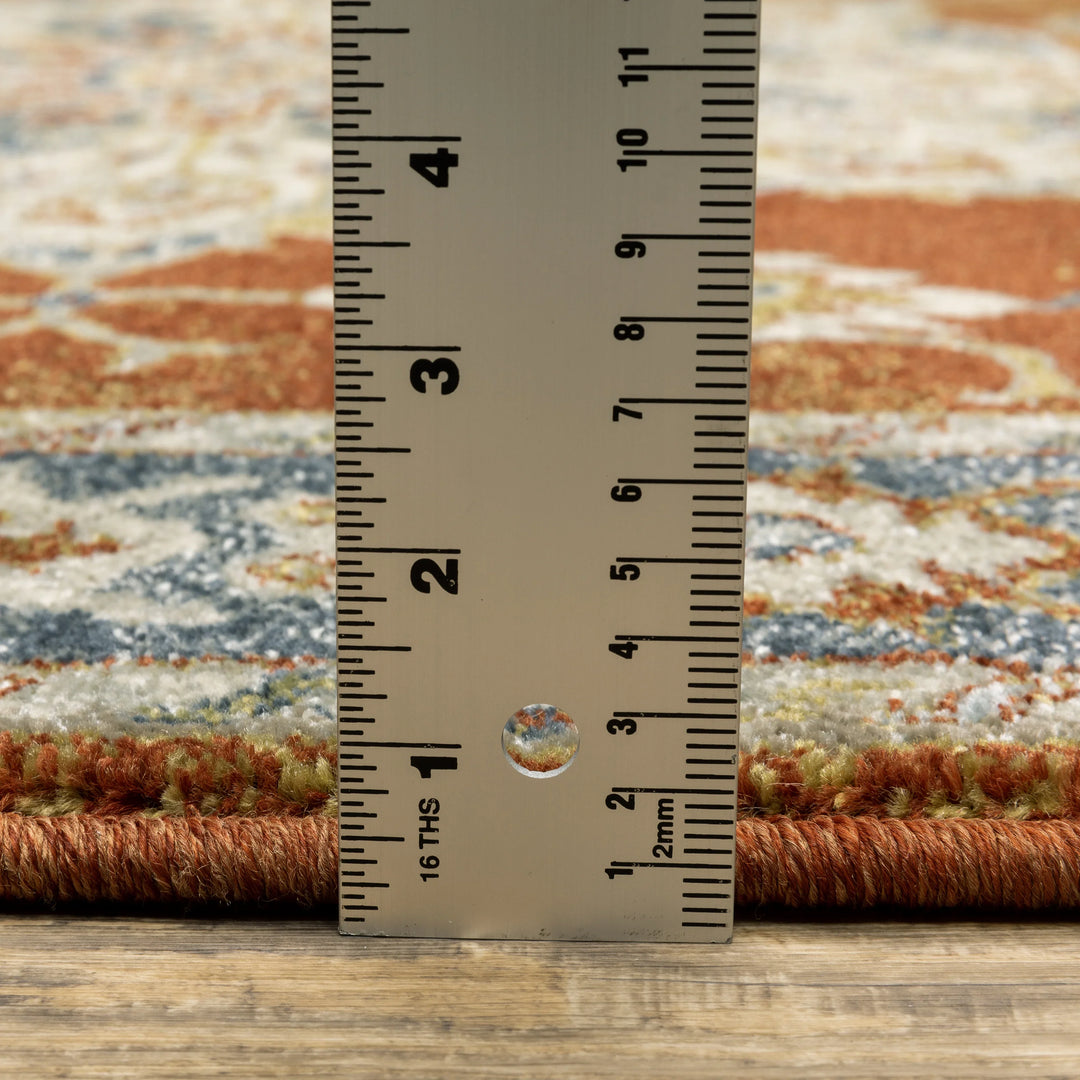 Branson BR04AB - AmericanHomeFurniture