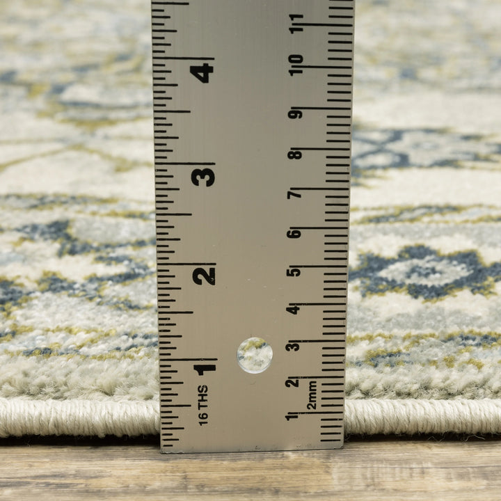 Branson BR04AB - AmericanHomeFurniture