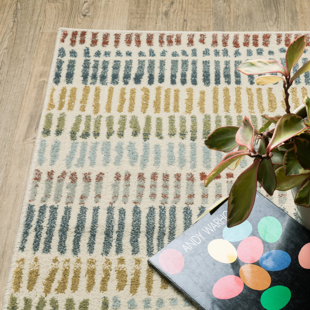 Branson BR06A - AmericanHomeFurniture