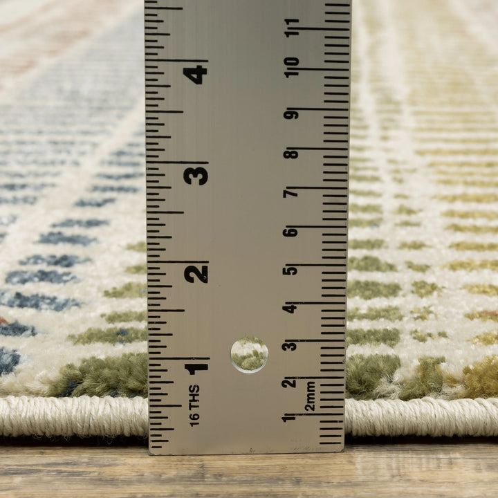 Branson BR06A - AmericanHomeFurniture