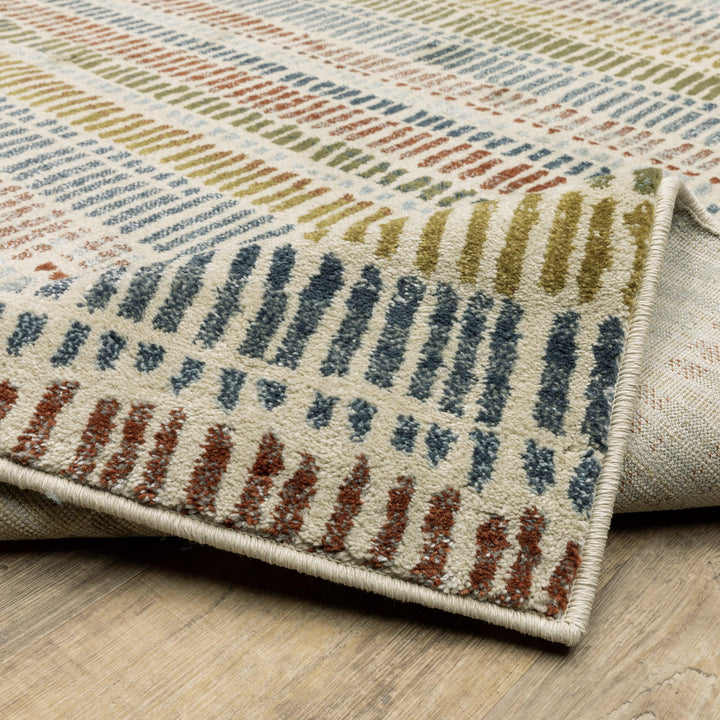 Branson BR06A - AmericanHomeFurniture