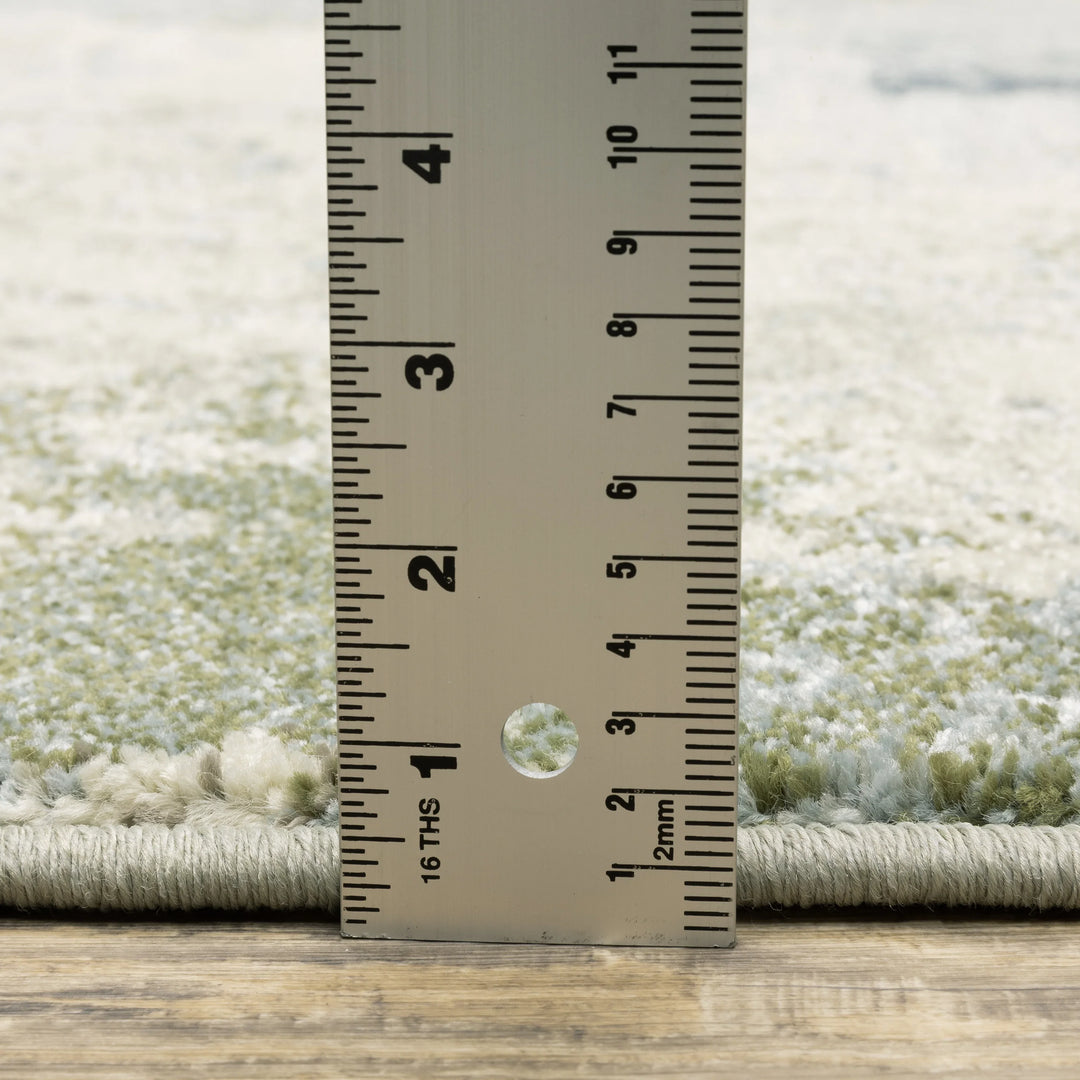 Branson BR08A - AmericanHomeFurniture