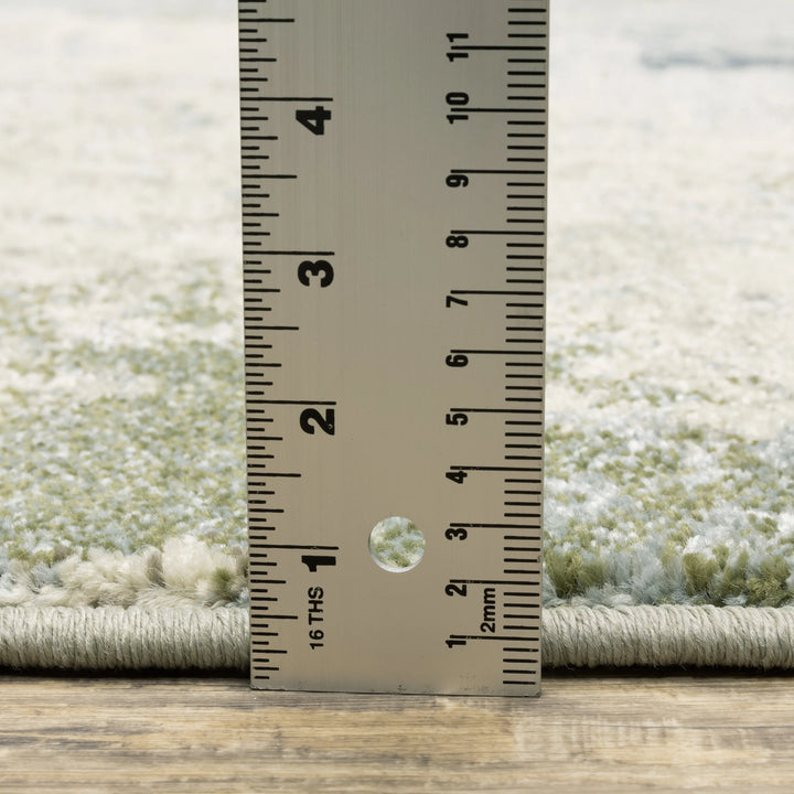 Branson BR08A - AmericanHomeFurniture