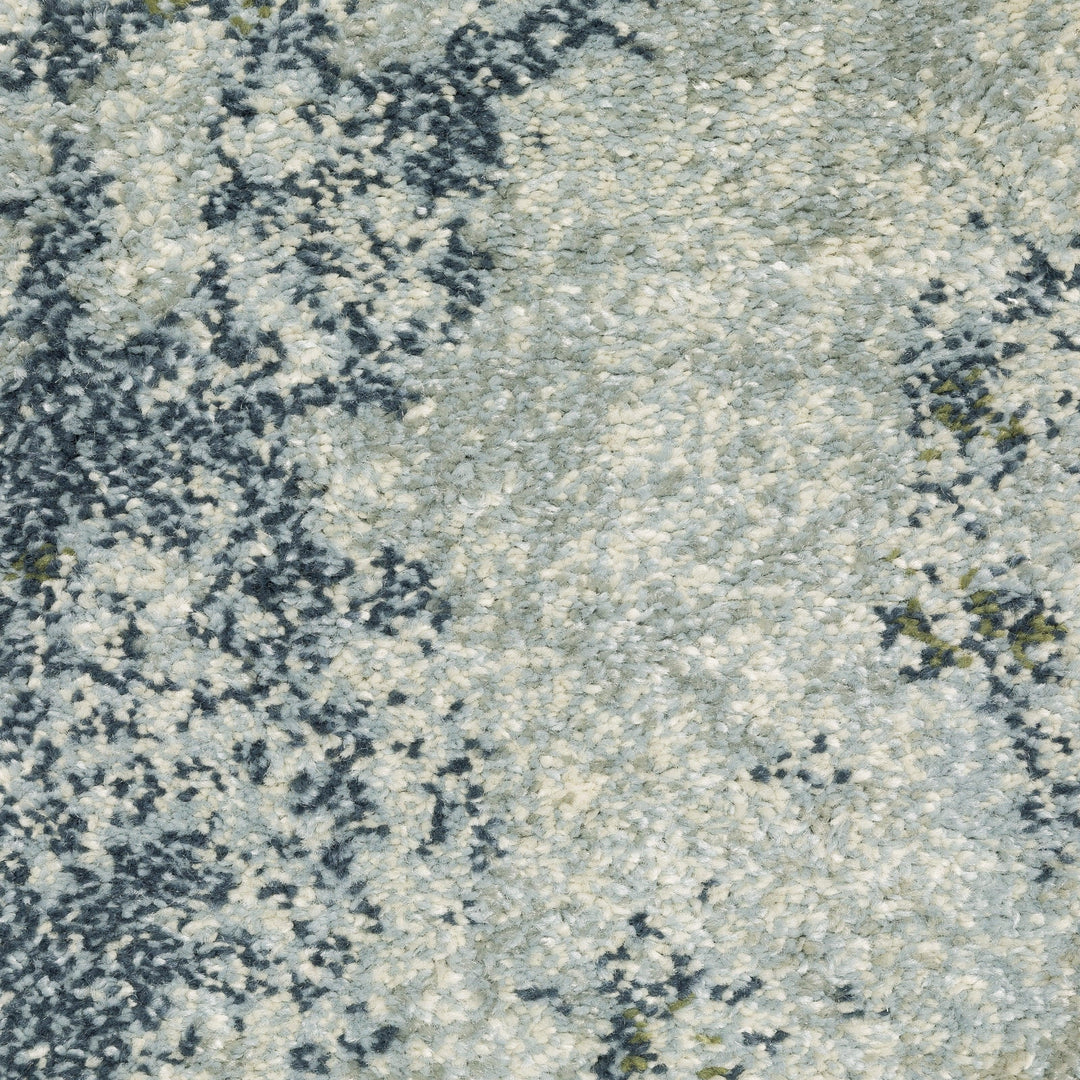 Branson BR08A - AmericanHomeFurniture