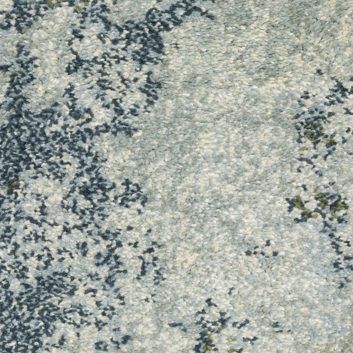 Branson BR08A - AmericanHomeFurniture