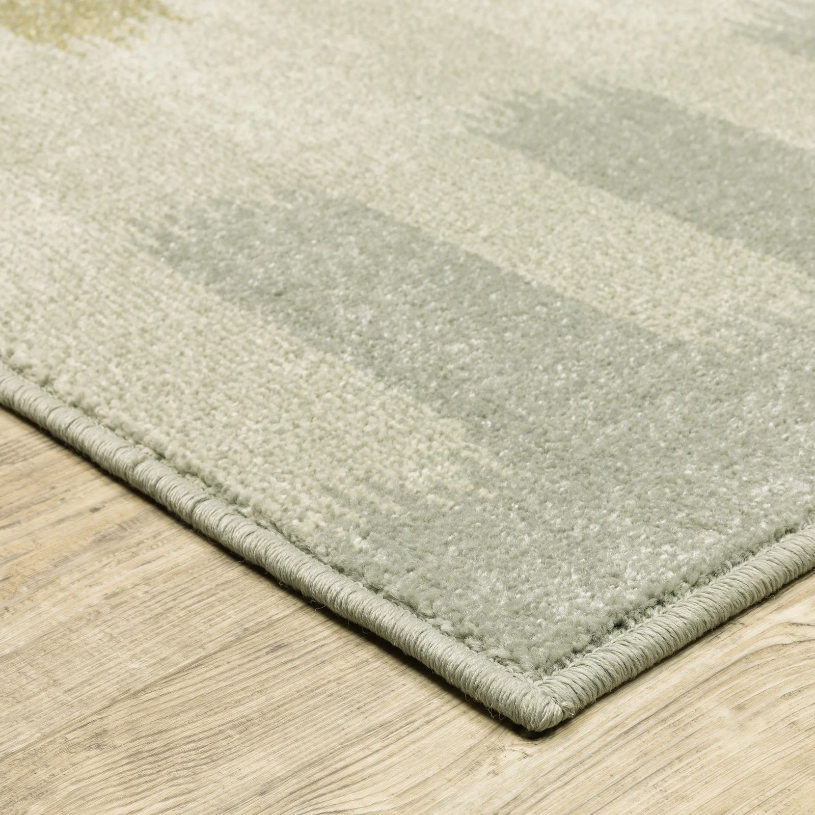 Oriental Weavers Branson BR09A RUGS