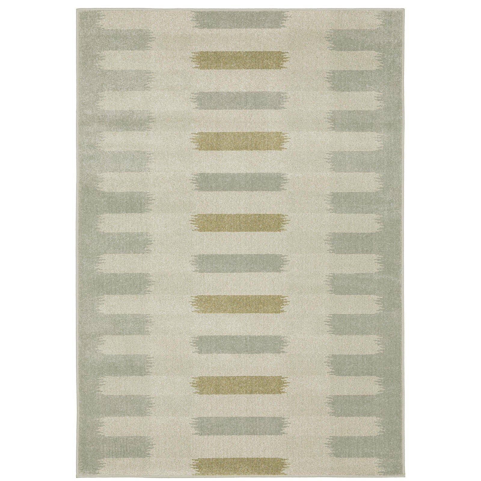 Oriental Weavers Branson BR09A RUGS