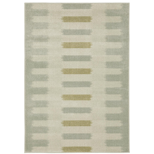 Oriental Weavers Branson BR09A RUGS