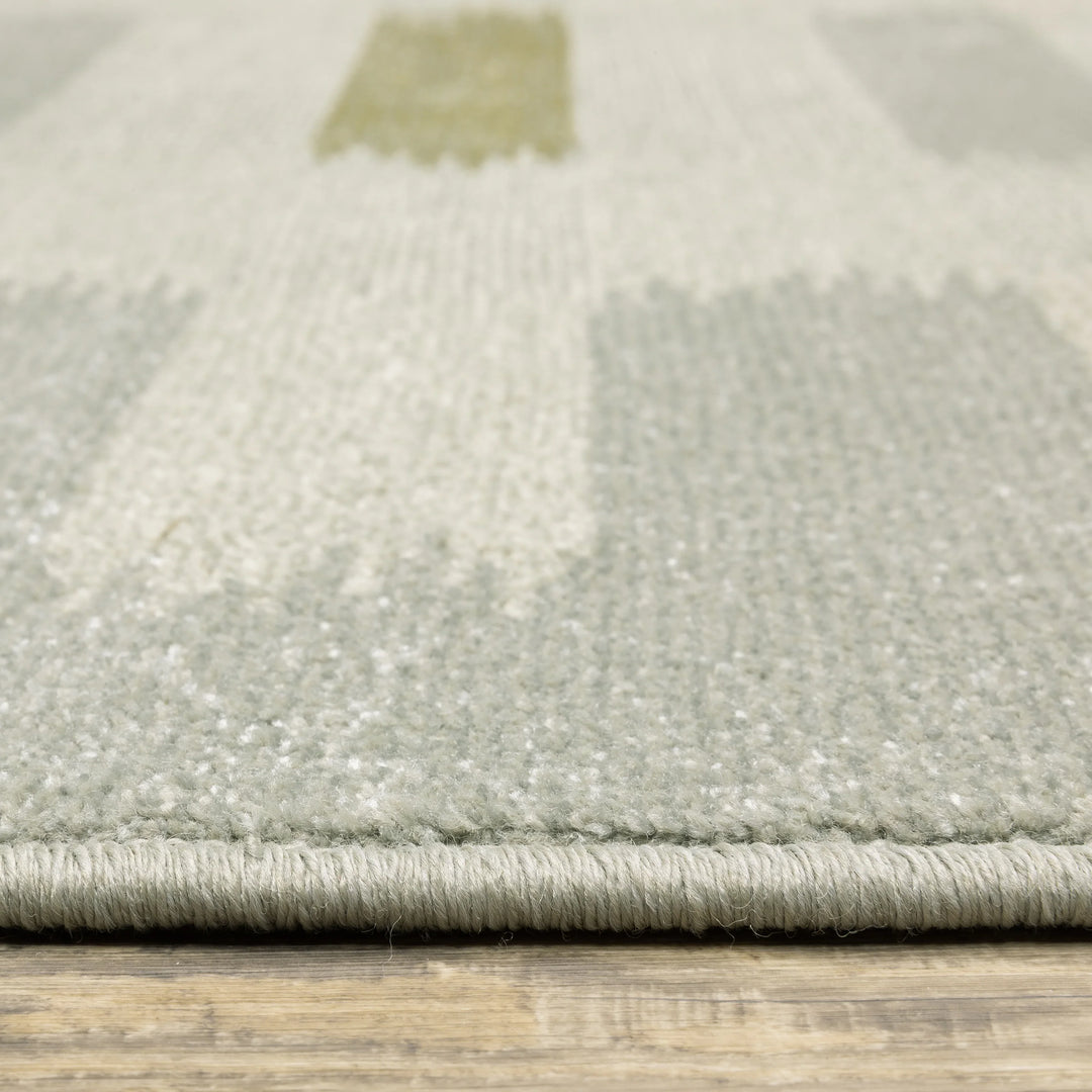 Branson BR09A - AmericanHomeFurniture