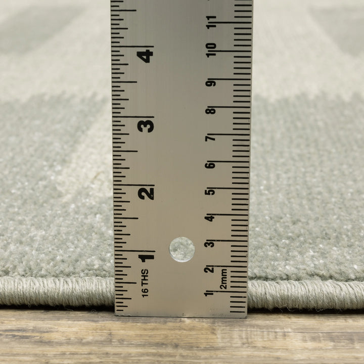 Branson BR09A - AmericanHomeFurniture