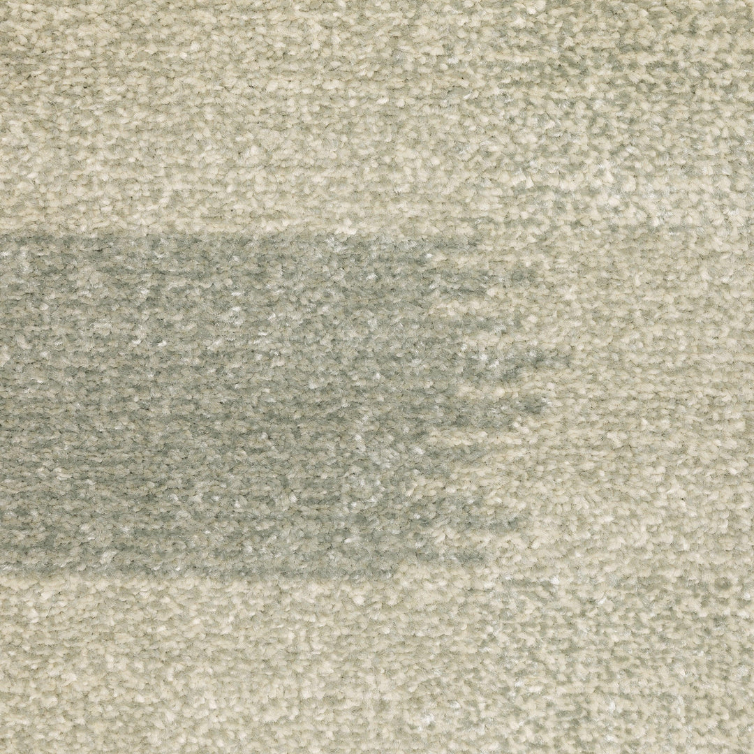 Branson BR09A - AmericanHomeFurniture