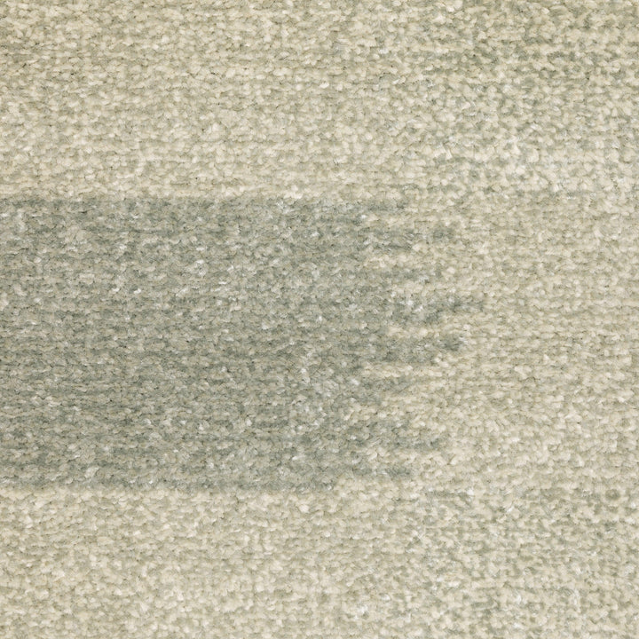 Branson BR09A - AmericanHomeFurniture