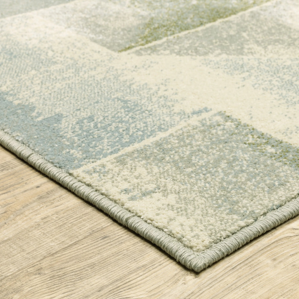 Branson BR10A - AmericanHomeFurniture